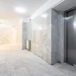 דירה Superb Views 3br Duplex - 4 Balconies + Parking *