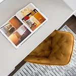 Superb Views 3br Duplex - 4 Balconies + Parking *
