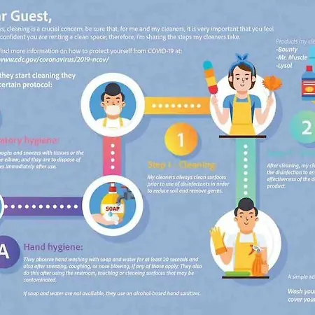 Superb Views 3br Duplex - 4 Balconies + Parking * Bucarest