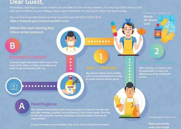 Superb Views 3br Duplex - 4 Balconies + Parking * Bucureşti